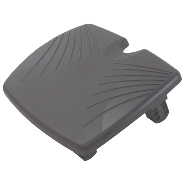 Reposapiés Kensington SOLEREST