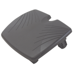 Reposapiés Kensington SOLEREST