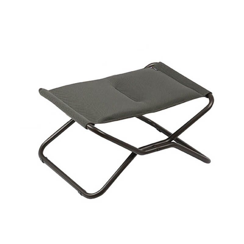 Reposapiés Next Air Comfort Lafuma