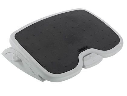 Reposapies Plastico Solemate Plus