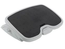 Reposapies Plastico Solemate Plus