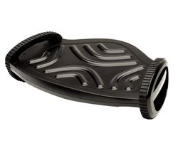 Reposapiés Smart Rocker™