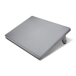 Reposapiés SmartFit® SoleMate™