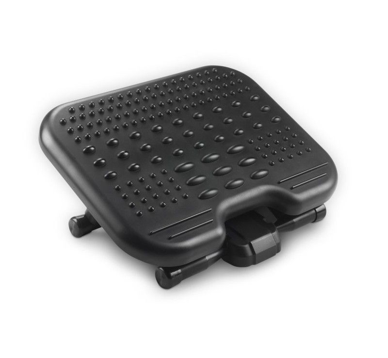 Reposapiés SoleMassage de Kensington