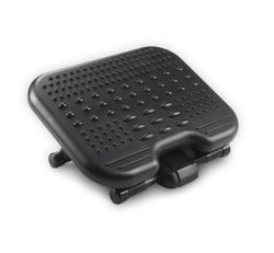 Reposapiés SoleMassage de Kensington