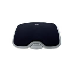 Reposapiés SoleMate Confort de Kensington