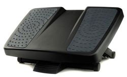 Reposapiés ultimate profesional series