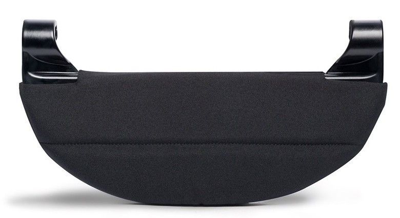 Reposapiés YOYO de STOKKE