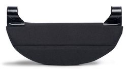 Reposapiés YOYO de STOKKE