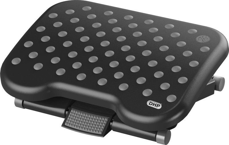 Reposapiés Zenith FR08