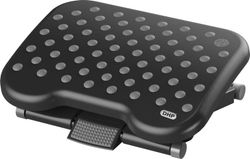 Reposapiés Zenith FR08