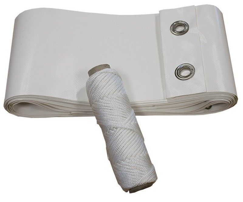 Repuesto de cinta de tenis