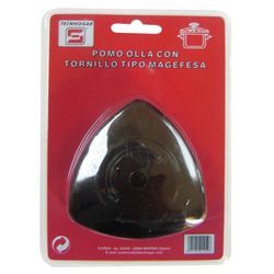 Repuesto Olla A Presión Magefesa Pomo Con Tornillo