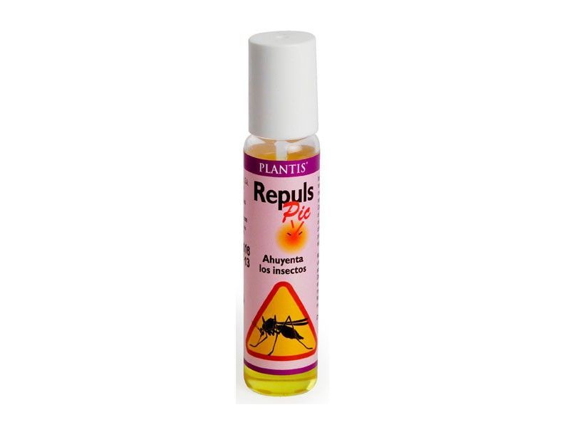 Repulspic 20 Ml