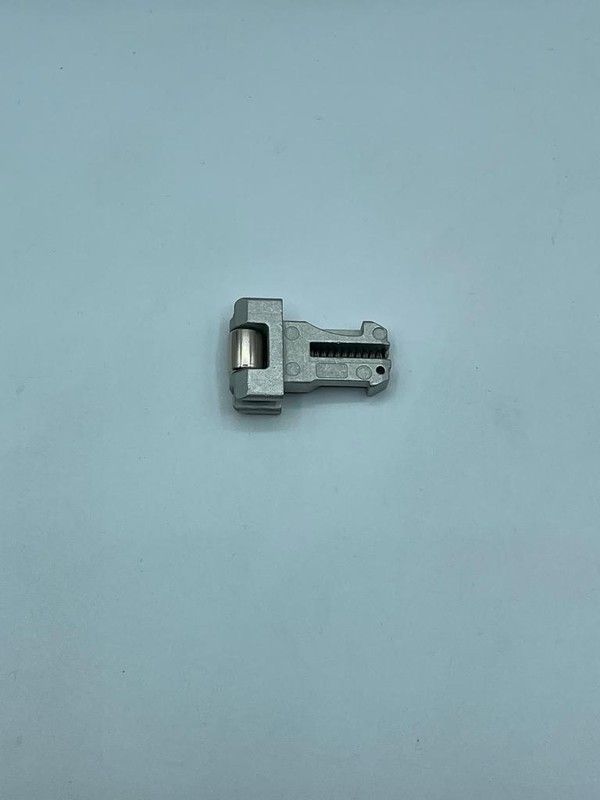 Resbalón Barrilete c600