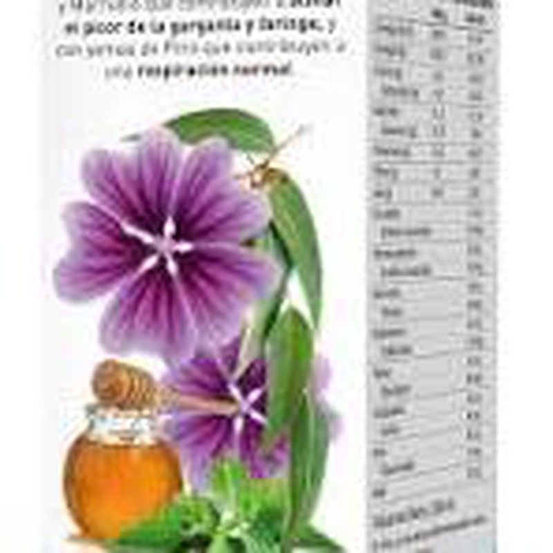 Resfinatur 200 ml El Naturalista
