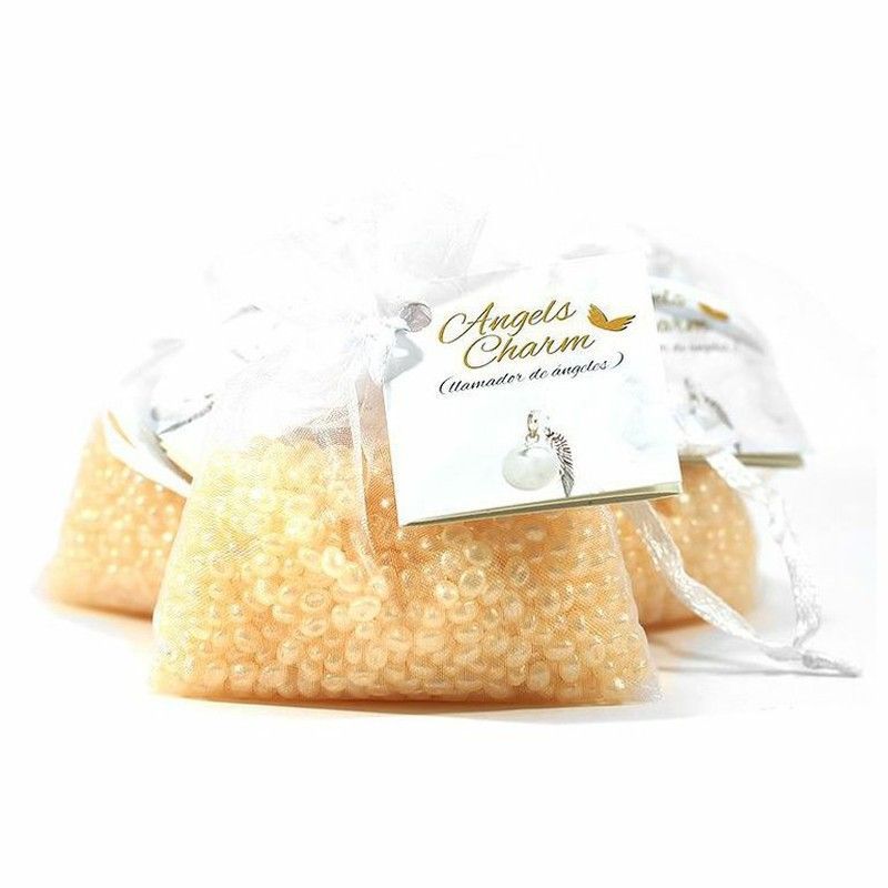 Resinas Perfumadas Angels Charm Boles d'Olor