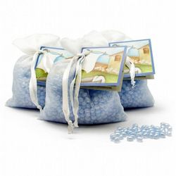 Resinas Perfumadas Cotonet Boles d'Olor