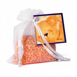 Resinas Perfumadas Infantil Boles d'Olor