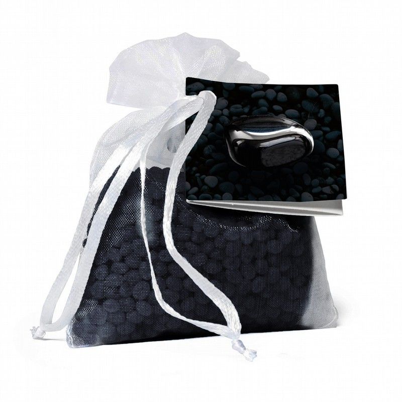 Resinas Perfumadas Onix Boles d'Olor