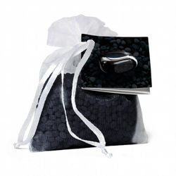 Resinas Perfumadas Onix Boles d'Olor