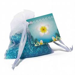 Resinas Perfumadas Tiarè Boles d'Olor