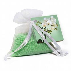 Resinas Perfumadas Wild Orchid Boles d'Olor