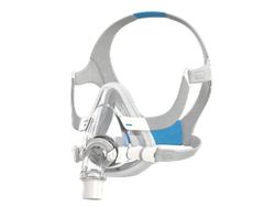 Resmed AirTouch F20 Mascara Oronasal Talla M REF 63035