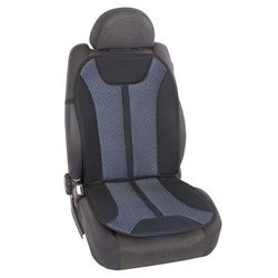 RESPALDO ACOLCHADO "ROAD"