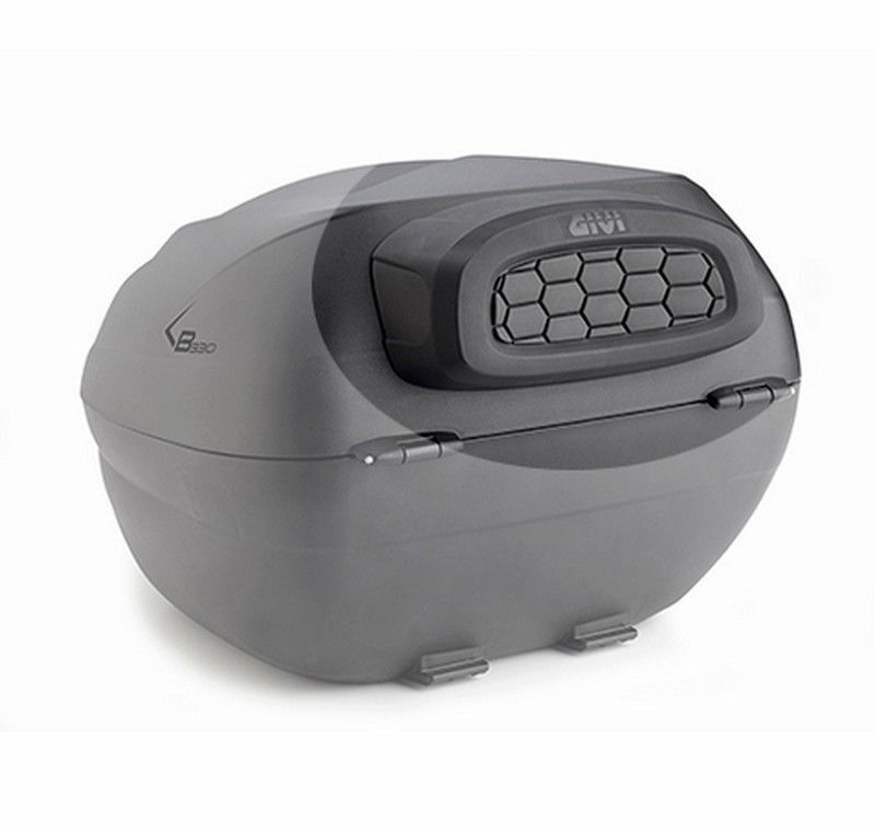 Respaldo b330-b29n-b29nt