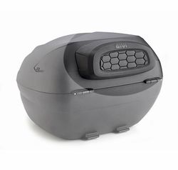 Respaldo b330-b29n-b29nt