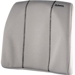 Respaldo de espuma ergonómico slim