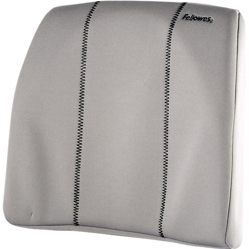 Respaldo de espuma ergonómico Smart Suites™