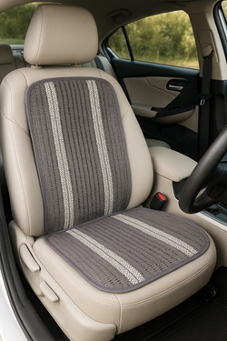 RESPALDO "DON FRESCO"