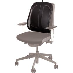 Respaldo ergonómico de rejilla Mesh Office Suites™ oficina