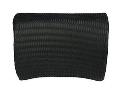 Respaldo Ergonomico Q-Connect de Espuma Sistema Memory Foam 340X300X110 Mm