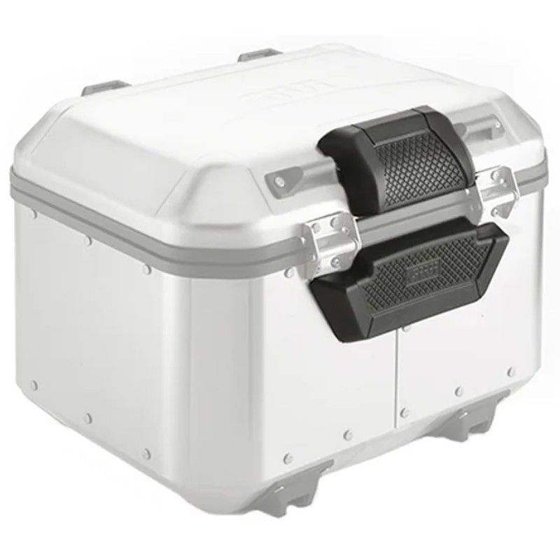 Respaldo givi e164 para maleta givi dlm30/46.