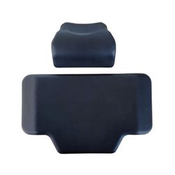 RESPALDO GPR TECH PARA BAUL DE 35L - 45L - 55L