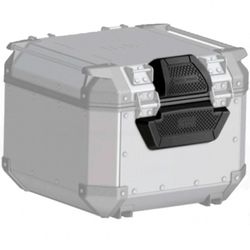 Respaldo maleta TREKKER ALASKA. 44L.