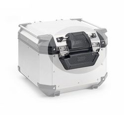 Respaldo obkn42 f/adhesiva