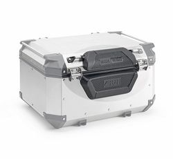 Respaldo obkn58 f/adhesiva