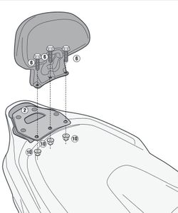Respaldo P.MP3 hpe 400-400 sport - 530 exclusive (22)