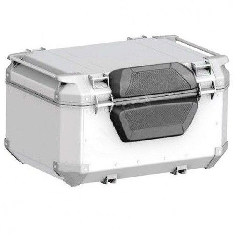 Respaldo para maleta kve58