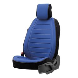 RESPALDO UNIVERSAL ACTIVE LINE COLOR AZU