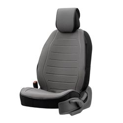 RESPALDO UNIVERSAL ACTIVE LINE COLOR GRIS