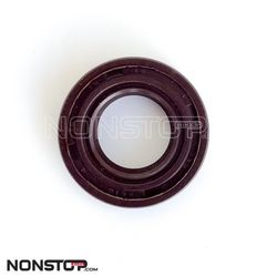 Reten Bomba Agua Trrs 2016-2023