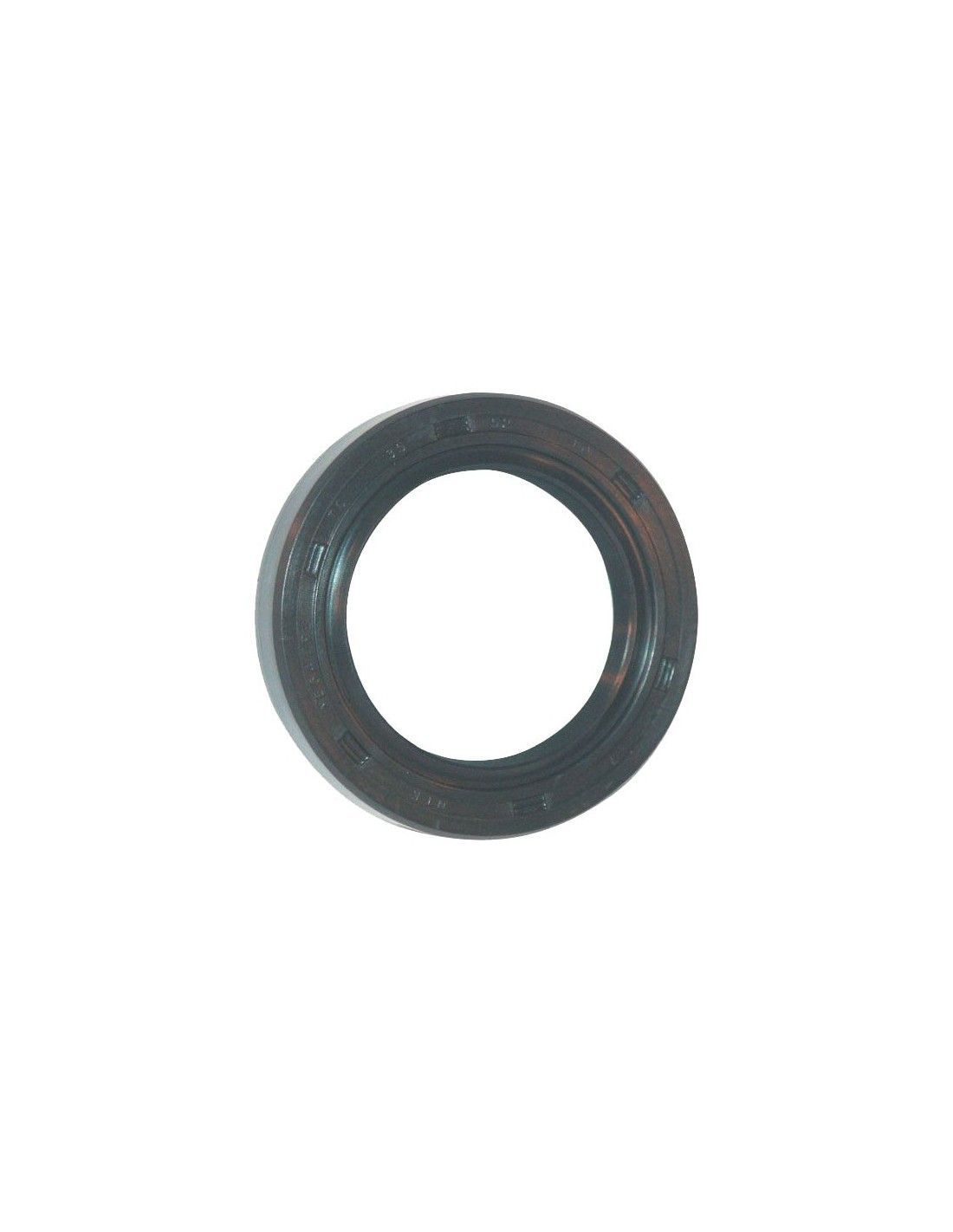 Reten Piñón Salida Beta TR34 - Beta TR32 - Beta TR33 106456