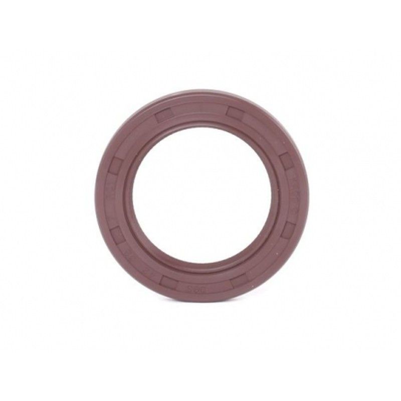 Retén Rodamiento 24x35x7