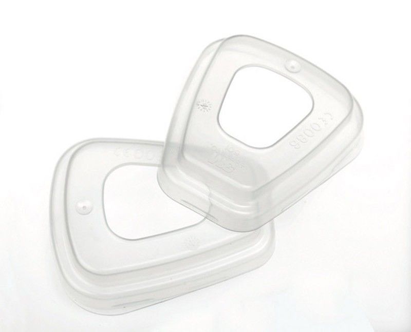 Retenedor Filtros S5900