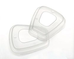 Retenedor Filtros S5900